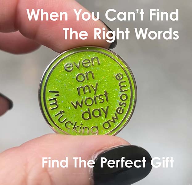 Thoughtful Gifts, Heartfelt Moments