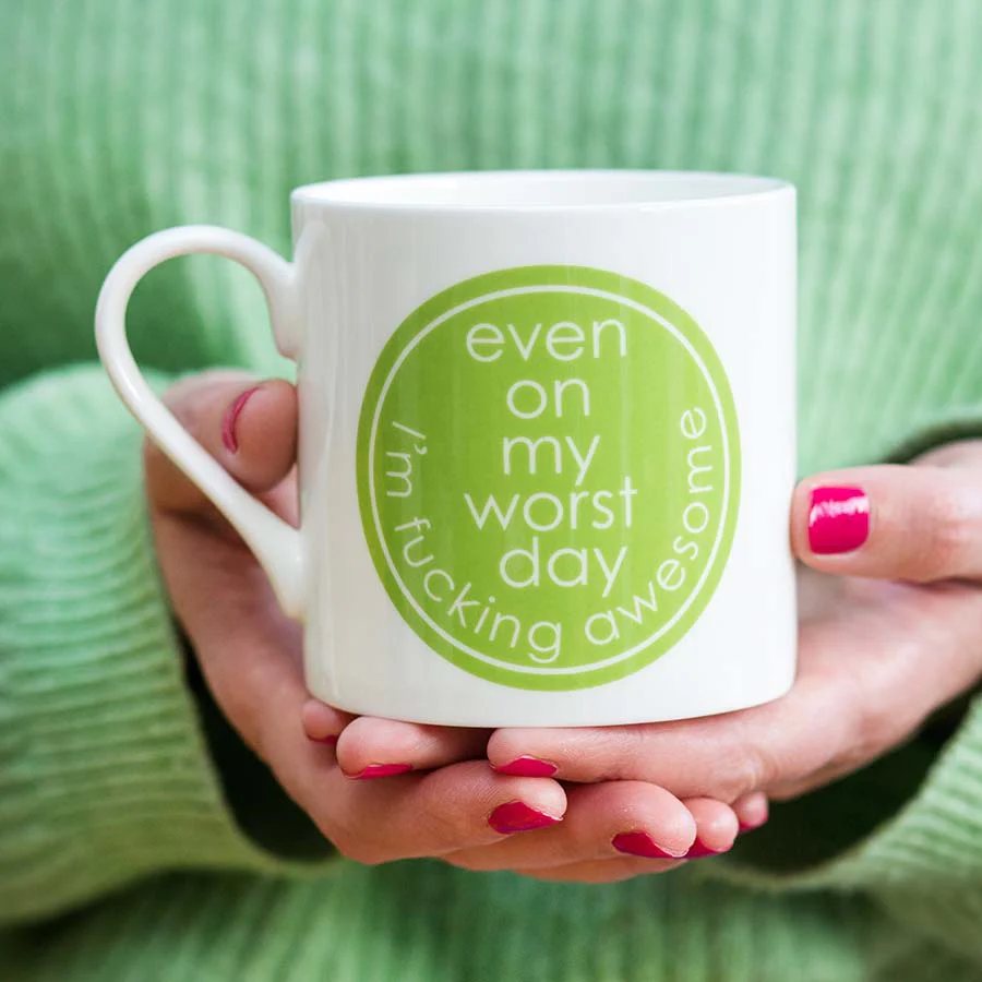 Top 20 Best Selling Gifts